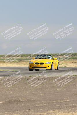 media/Apr-13-2024-Nasa (Sat) [[eb83ce33a8]]/HPDE 3 and 4/Sweeper/